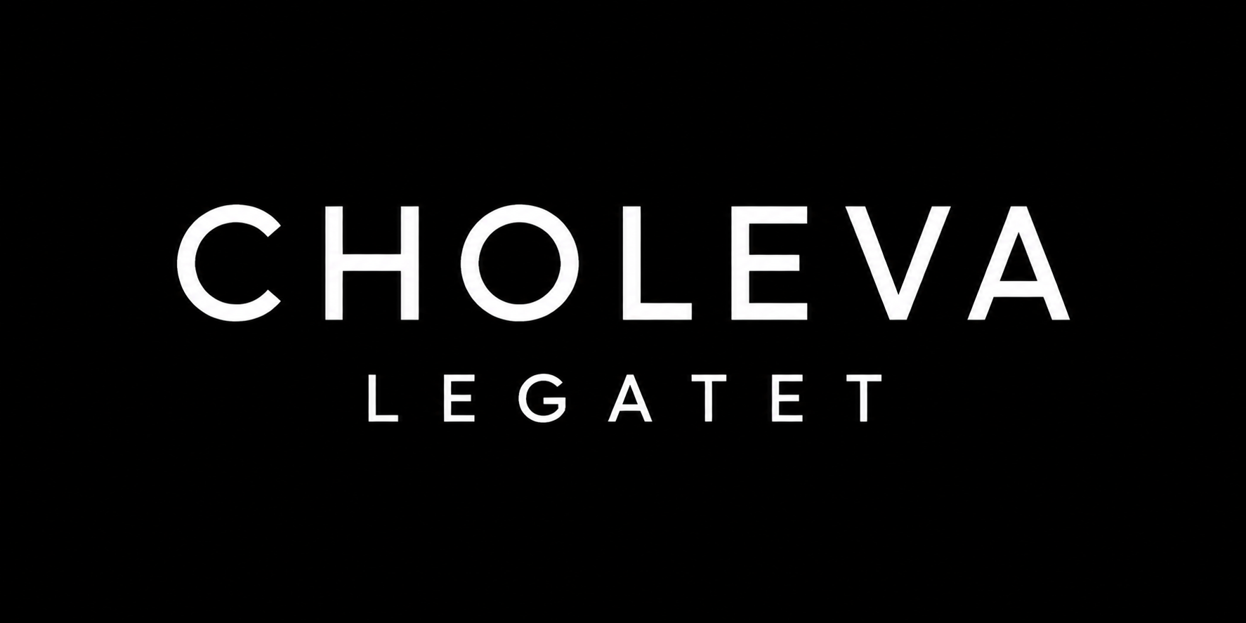 Choleva